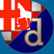 L'avatar di Dragan80