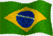 Avatar di brasil