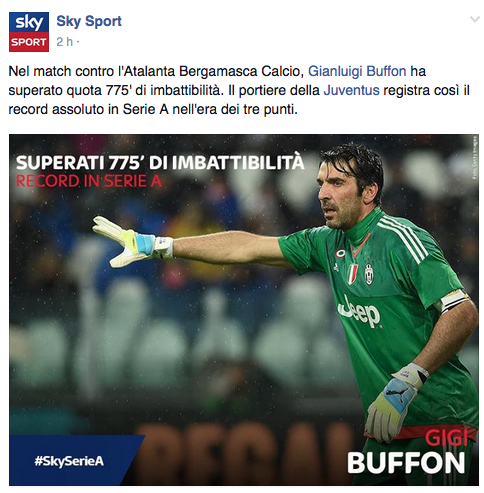 buffon.png