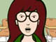 Avatar di chiarachi