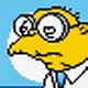 Avatar di JohnHolmes--S4F