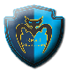 Avatar di dark_shout