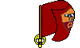 L'avatar di Pupone84