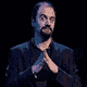 Avatar di MrHyde