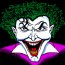 Avatar di Jokmax