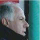 Avatar di Prof. Scoglio