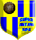 Avatar di claudione