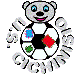 Avatar di Faramir62
