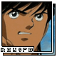 Avatar di Botty