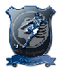 Avatar di fenervi