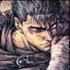 Avatar di Norimba