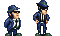 L'avatar di Olky