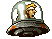 Avatar di maciu