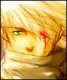 Avatar di Dimhuan