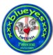 L'avatar di xxxblueyesxxx