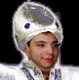 Avatar di Marrrio