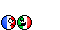 Avatar di Markito86