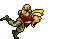 Avatar di nickreggio
