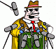 L'avatar di raul_benzina