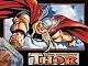 L'avatar di thor0708