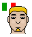 Avatar di Fratalo