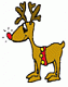L'avatar di rolf_reindeer