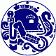 Avatar di AZETCAZ