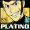 L'avatar di platino85