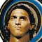 Avatar di Bilbo