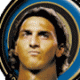L'avatar di Bilbo