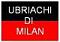 Avatar di PreMo