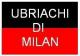 L'avatar di PreMo