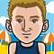 Avatar di Bruitz