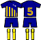 Avatar di pierri66