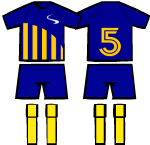 L'avatar di pierri66
