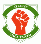 L'avatar di ethanolo