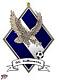 Avatar di marcolinho89