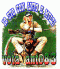 Avatar di anto83