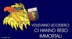 L'avatar di luca46-7
