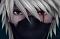 Avatar di FullMetalPanic