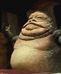 L'avatar di Jabba85