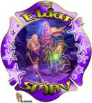 L'avatar di Antiel_Eldar