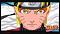 Avatar di ciccio_uzumaki