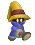 Avatar di Catapanus