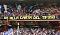 Avatar di dindane_fc