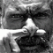 Avatar di francamdar