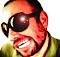 Avatar di morstua
