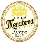 L'avatar di menabrea