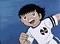 Avatar di alessiobubu