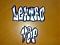 Avatar di Lektro__VIP